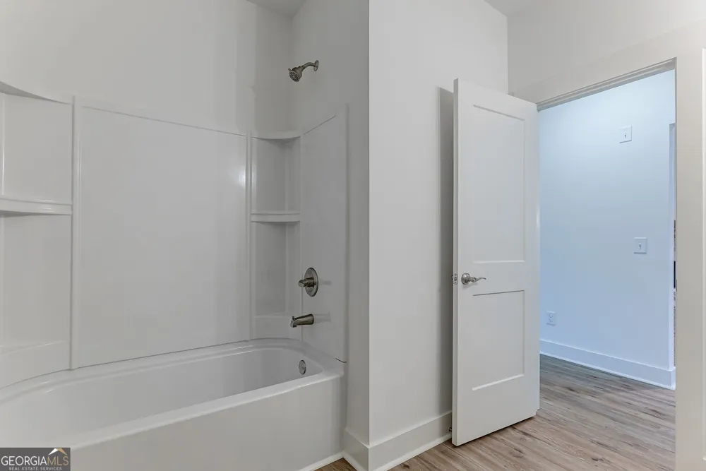 552 Clayton ST Commerce, GA 30529