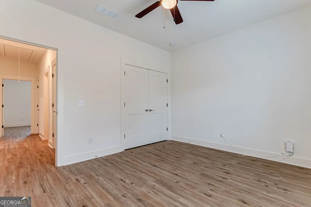 552 Clayton ST Commerce, GA 30529