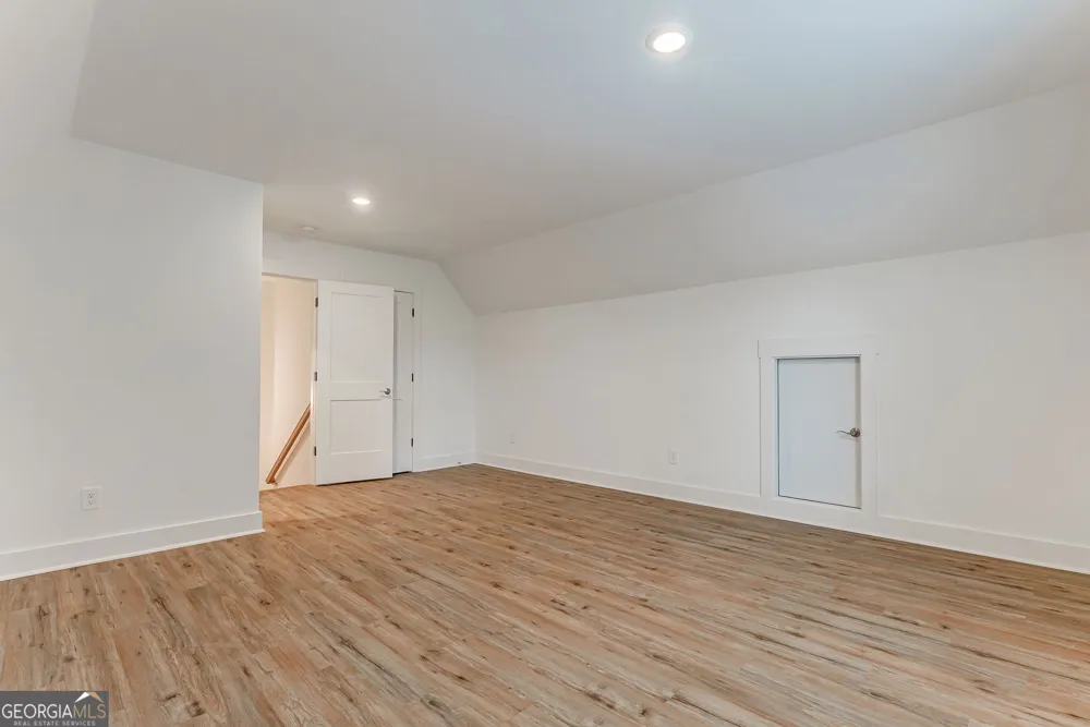 552 Clayton ST Commerce, GA 30529