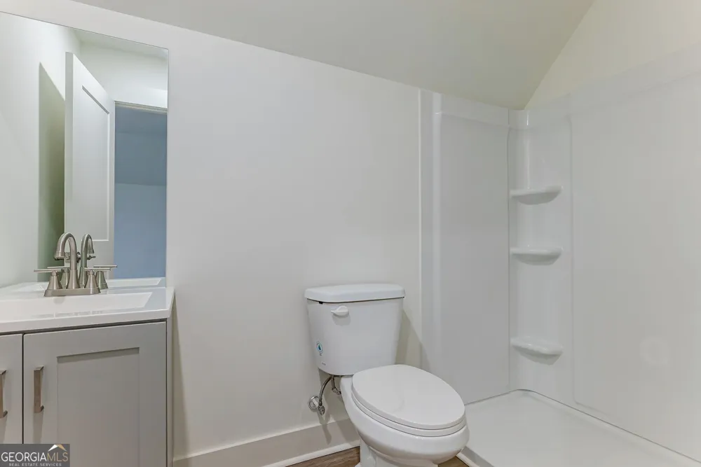 552 Clayton ST Commerce, GA 30529