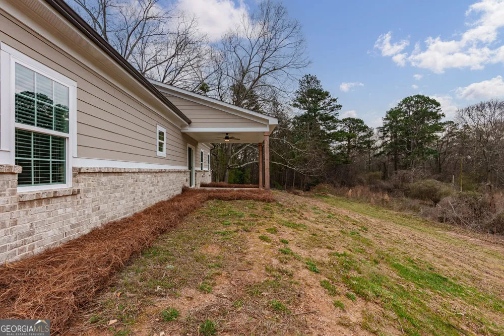 552 Clayton ST Commerce, GA 30529