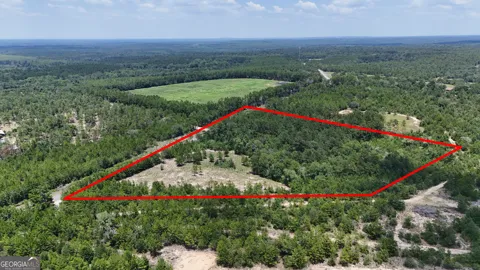 10.29 ACRES Holmes Valley RD