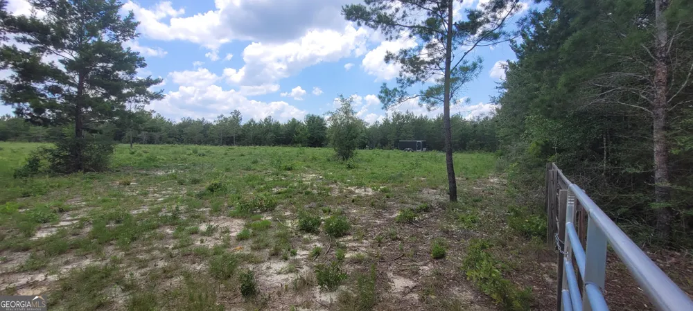 10.29 ACRES Holmes Valley RD Vernon, FL 32462