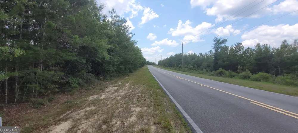 10.29 ACRES Holmes Valley RD Vernon, FL 32462