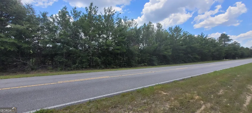 10.29 ACRES Holmes Valley RD Vernon, FL 32462