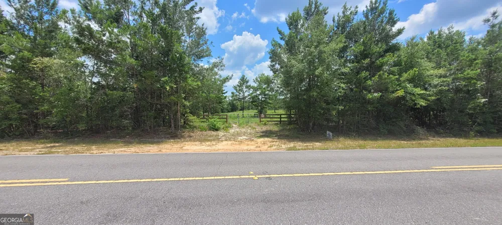 10.29 ACRES Holmes Valley RD Vernon, FL 32462