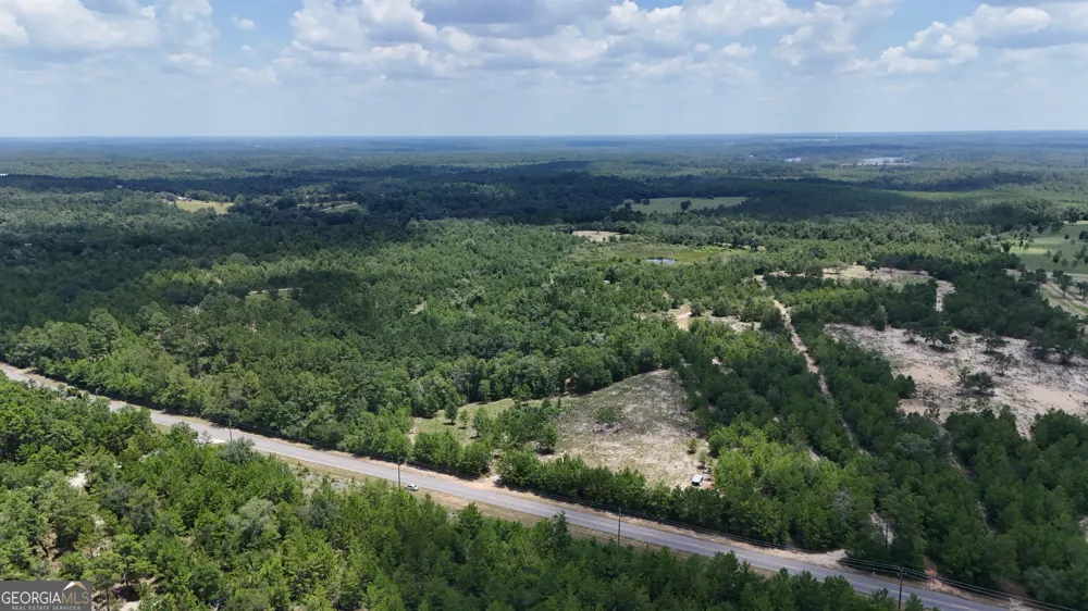 10.29 ACRES Holmes Valley RD Vernon, FL 32462
