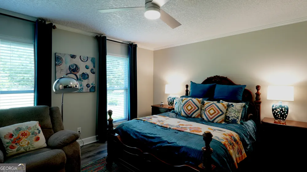 712 Old Waynesville RD Jesup, GA 31546