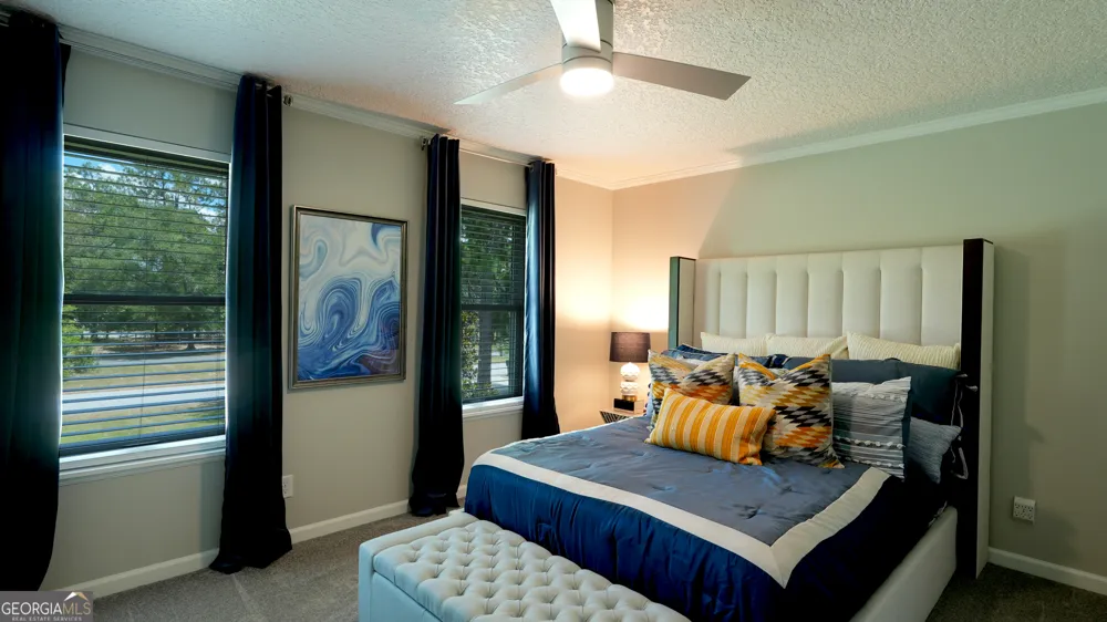 712 Old Waynesville RD Jesup, GA 31546