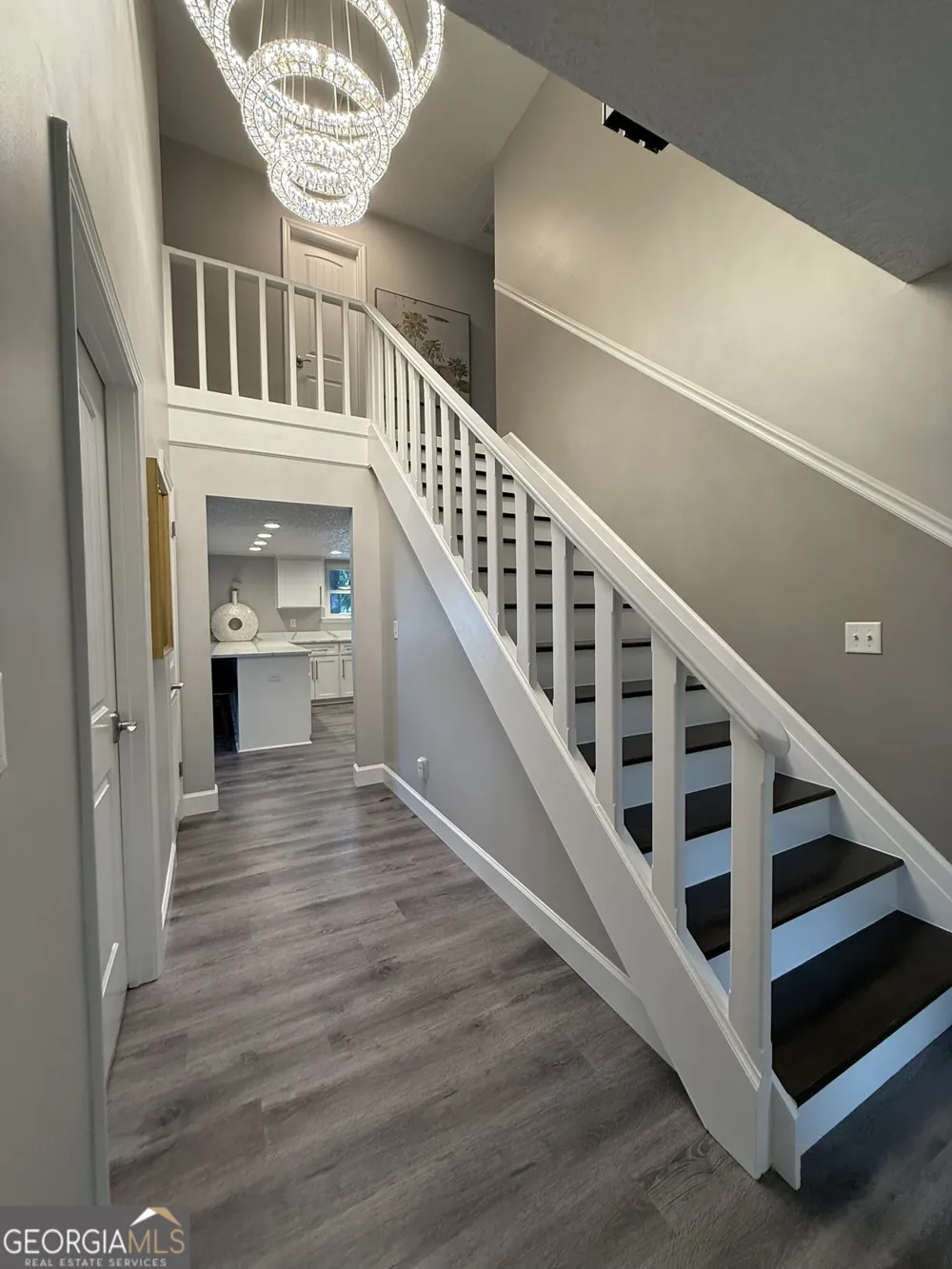 712 Old Waynesville RD Jesup, GA 31546