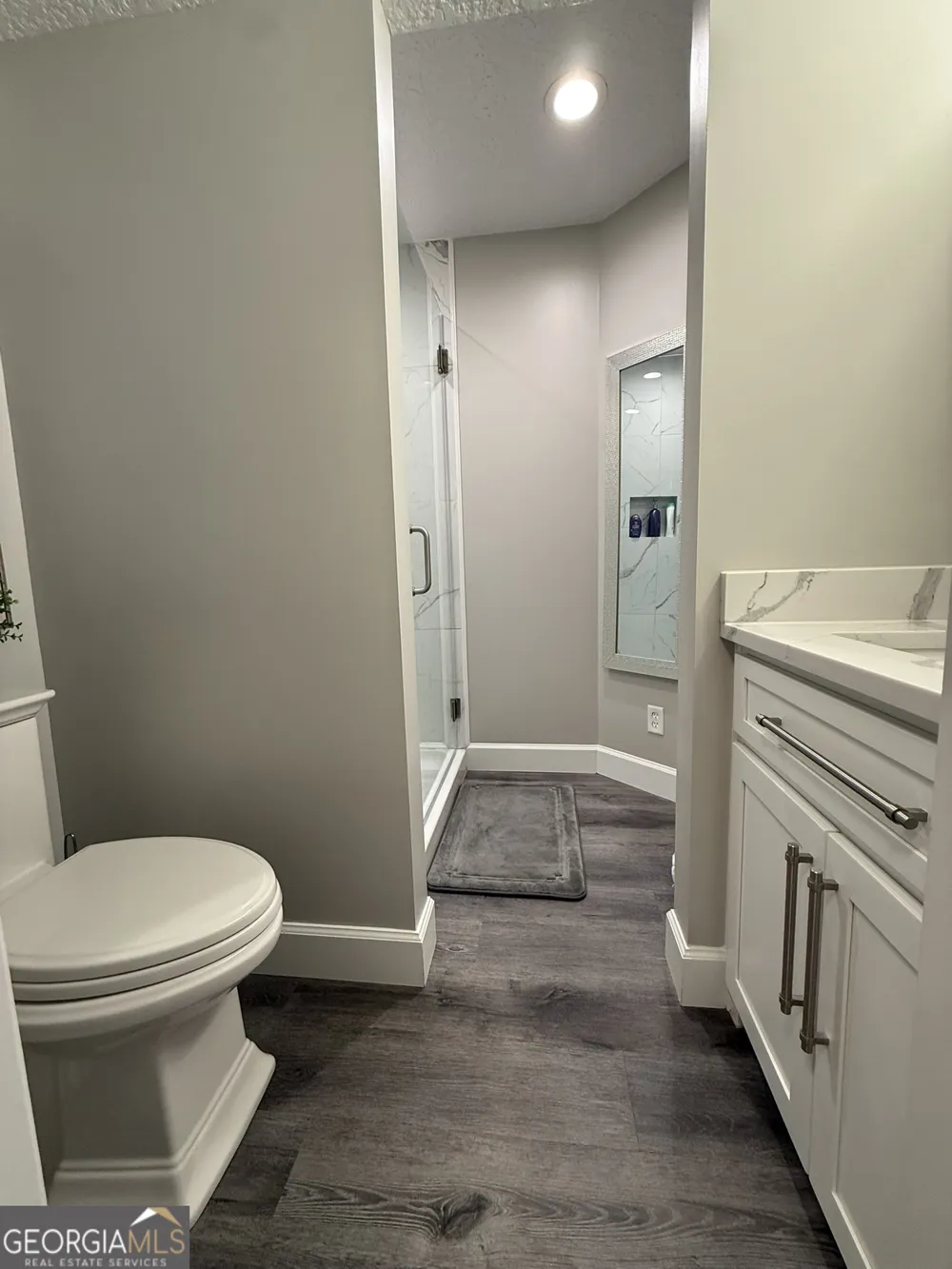 712 Old Waynesville RD Jesup, GA 31546