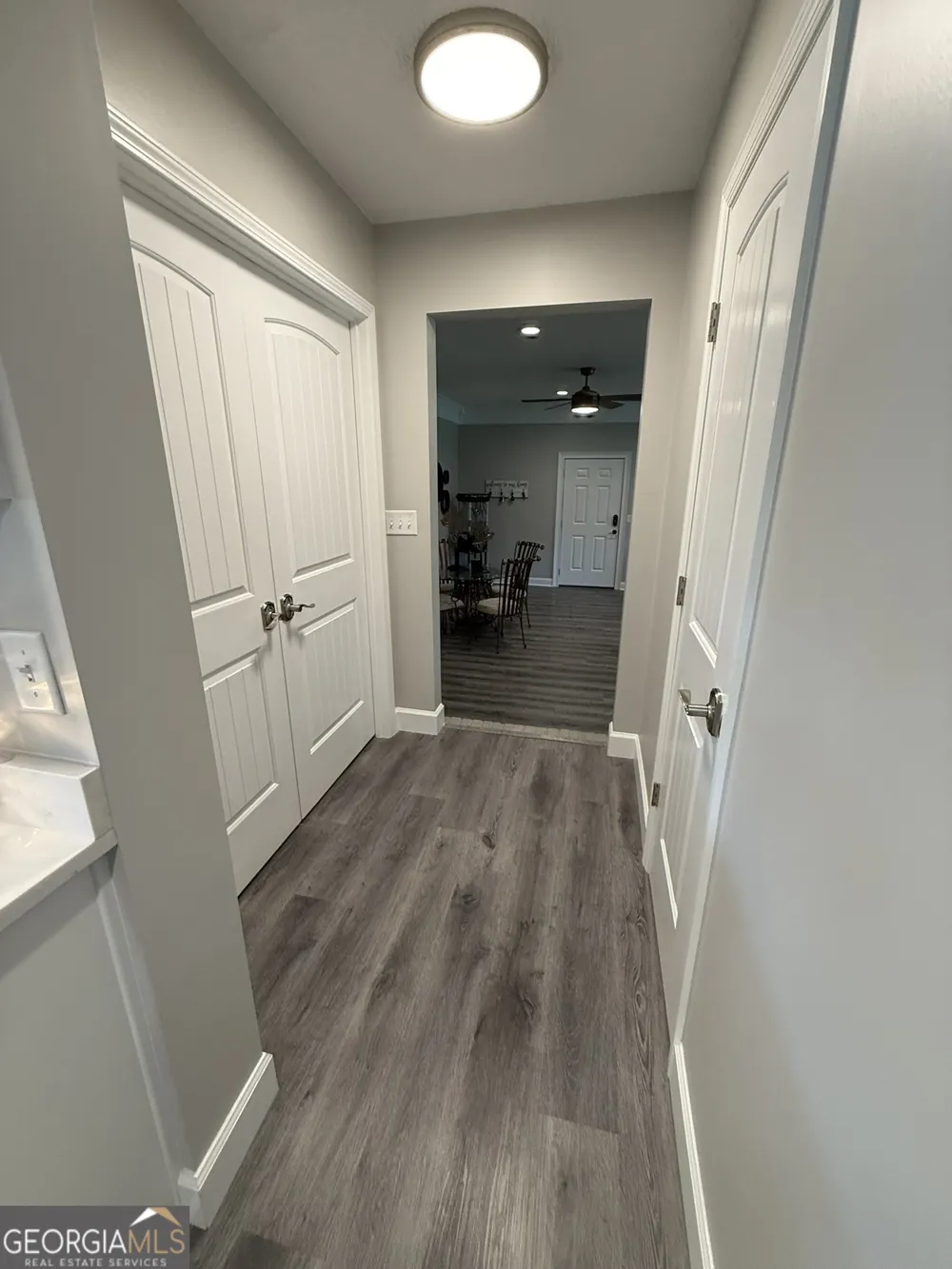 712 Old Waynesville RD Jesup, GA 31546