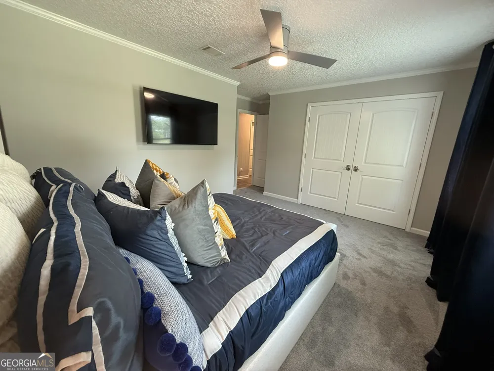 712 Old Waynesville RD Jesup, GA 31546