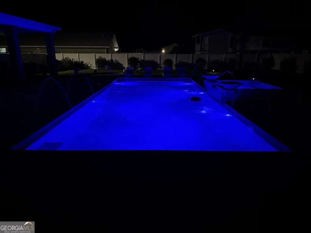 712 Old Waynesville RD Jesup, GA 31546