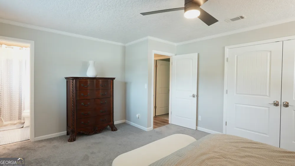 712 Old Waynesville RD Jesup, GA 31546