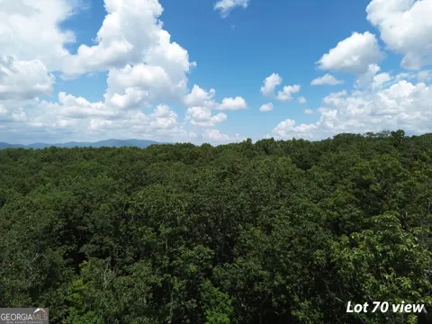 LOT 70 High Summit DR