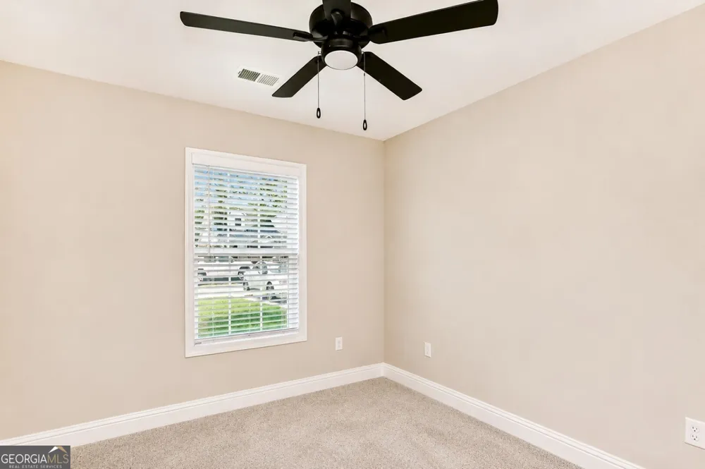 419 Madison AVE St. Marys, GA 31558