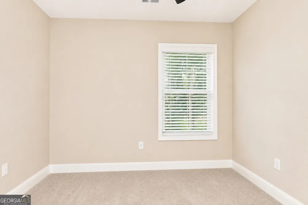 419 Madison AVE St. Marys, GA 31558