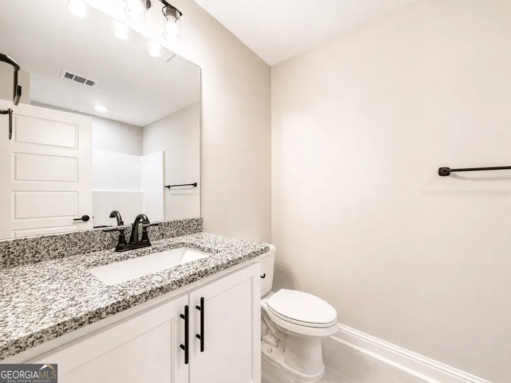419 Madison AVE St. Marys, GA 31558