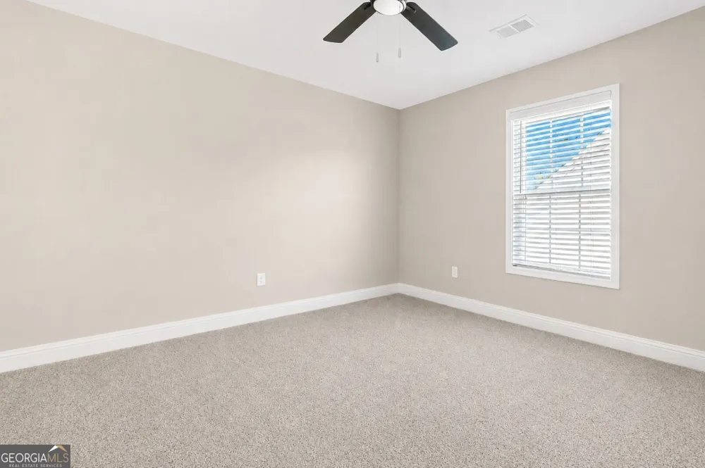 419 Madison AVE St. Marys, GA 31558