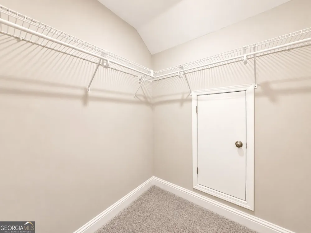 419 Madison AVE St. Marys, GA 31558