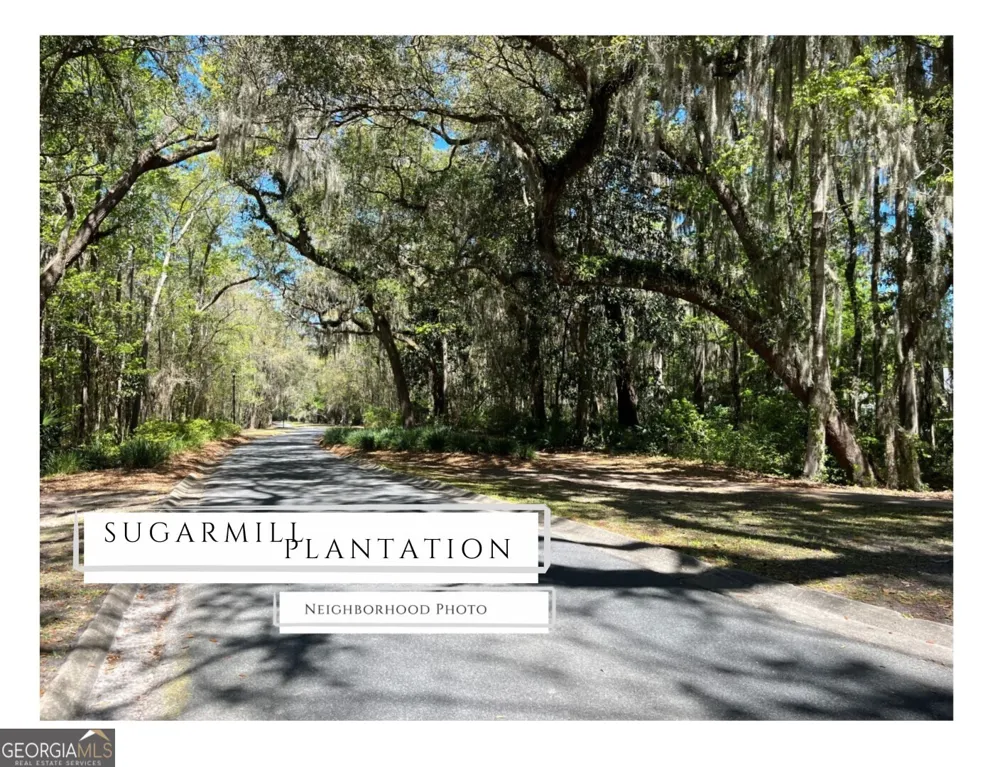 419 Madison AVE St. Marys, GA 31558