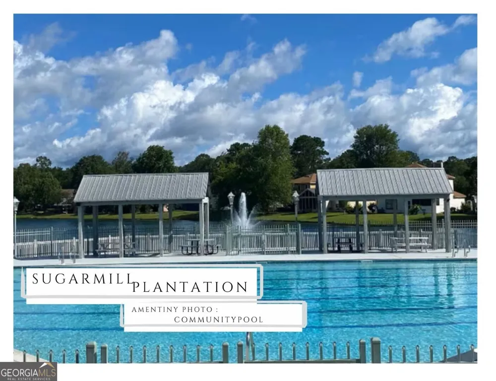419 Madison AVE St. Marys, GA 31558