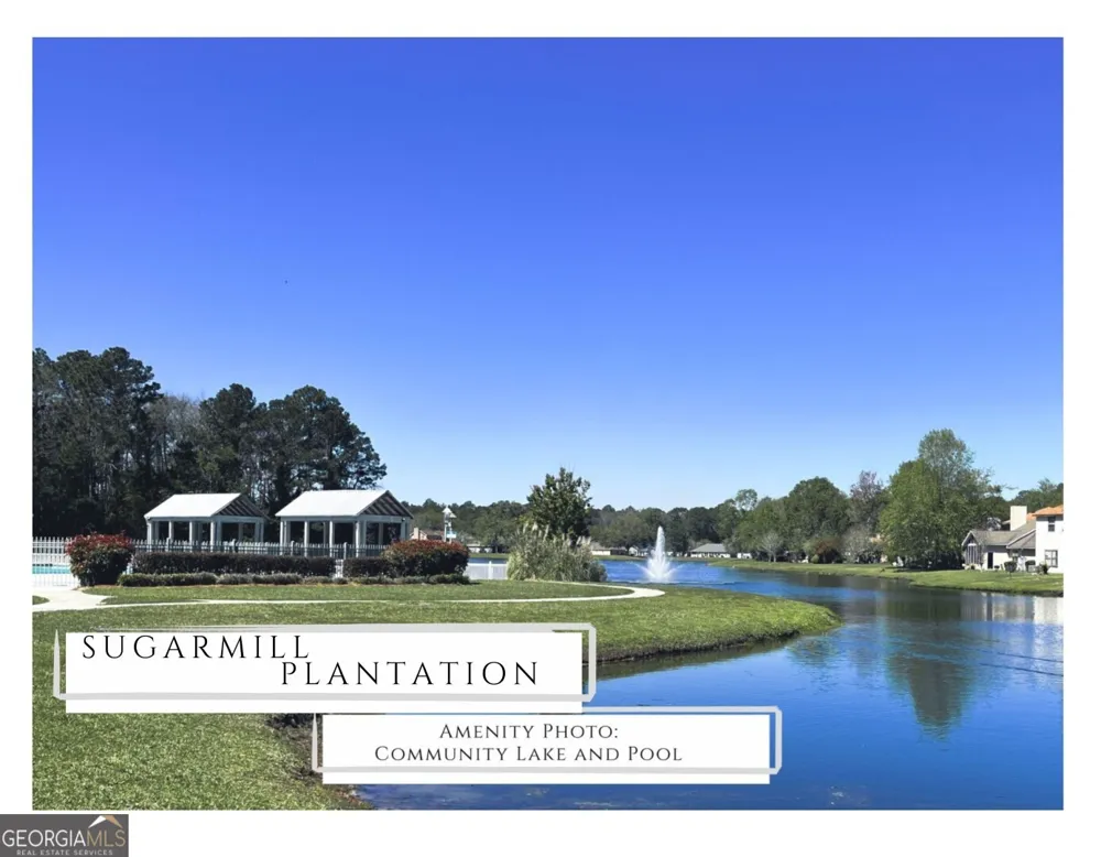 419 Madison AVE St. Marys, GA 31558
