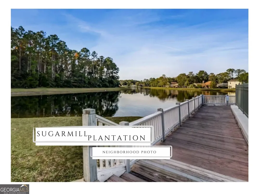 419 Madison AVE St. Marys, GA 31558