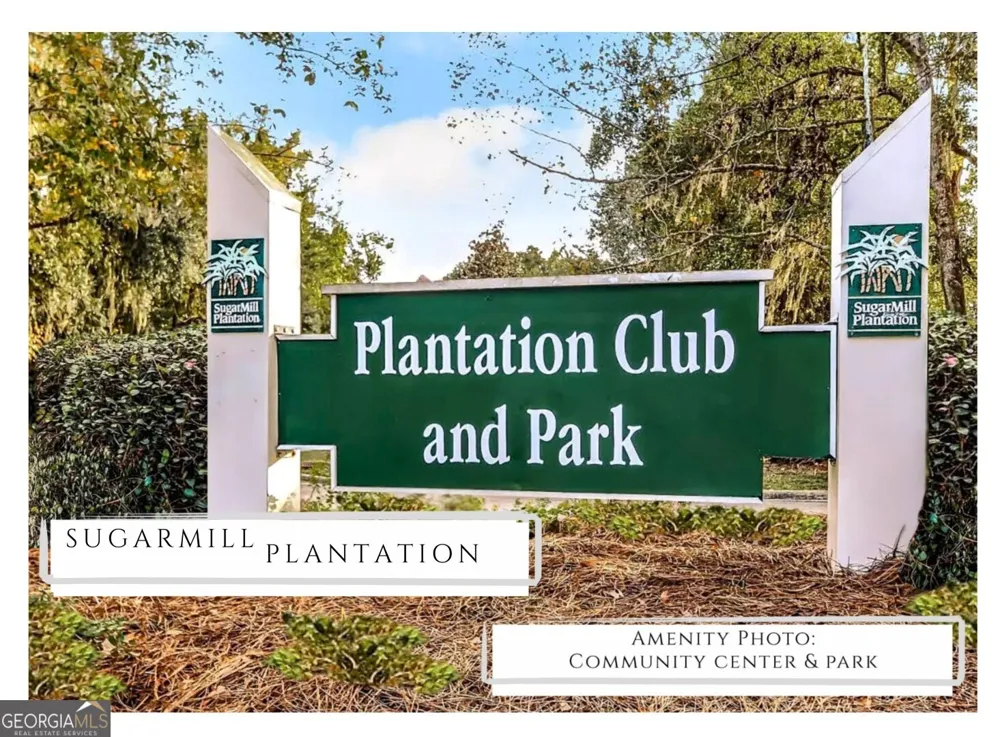 419 Madison AVE St. Marys, GA 31558