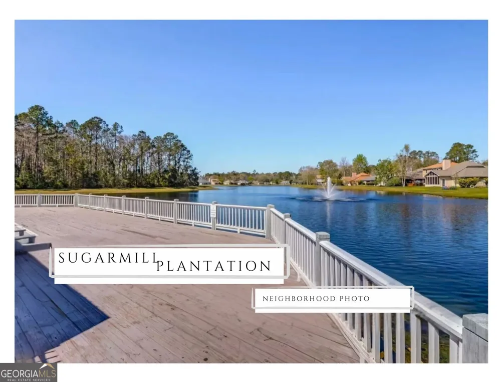 419 Madison AVE St. Marys, GA 31558