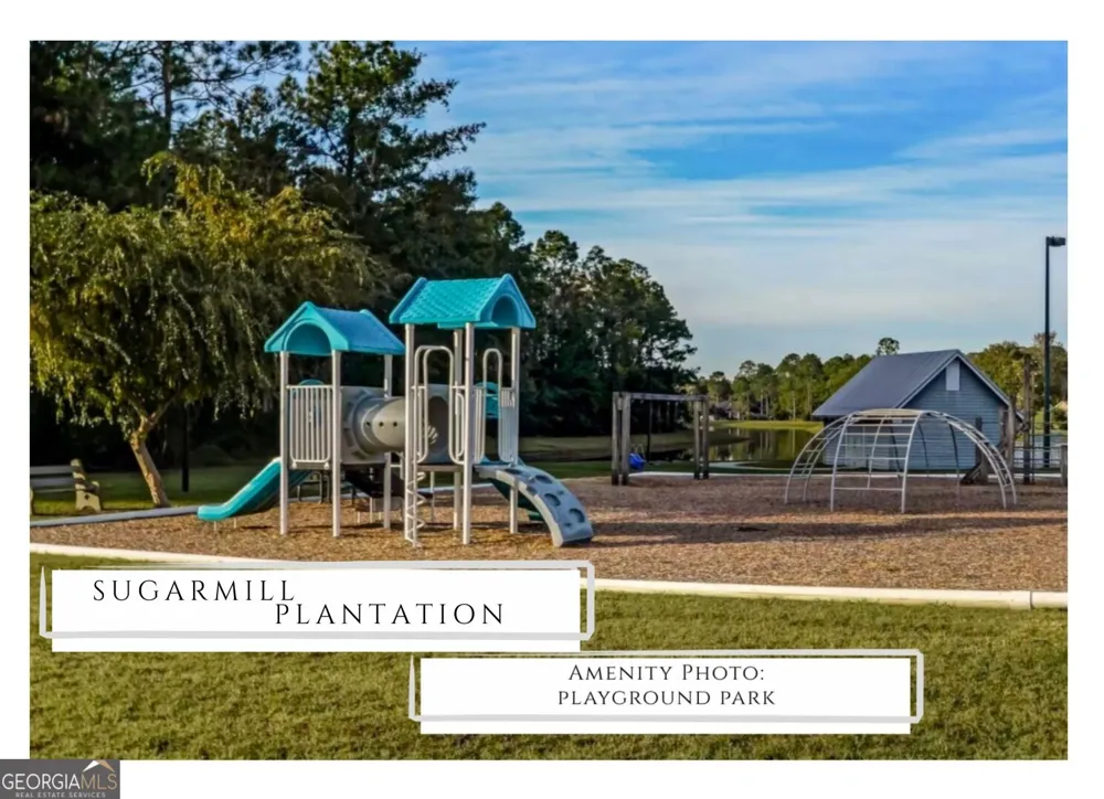 419 Madison AVE St. Marys, GA 31558
