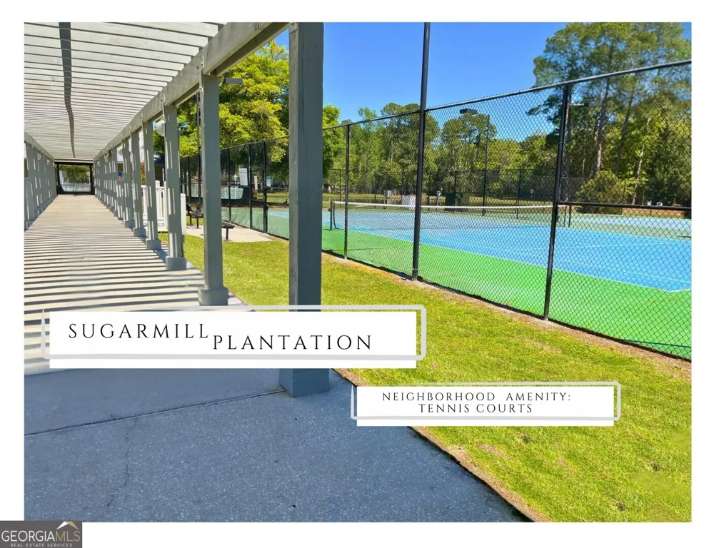 419 Madison AVE St. Marys, GA 31558