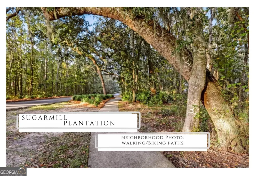 419 Madison AVE St. Marys, GA 31558