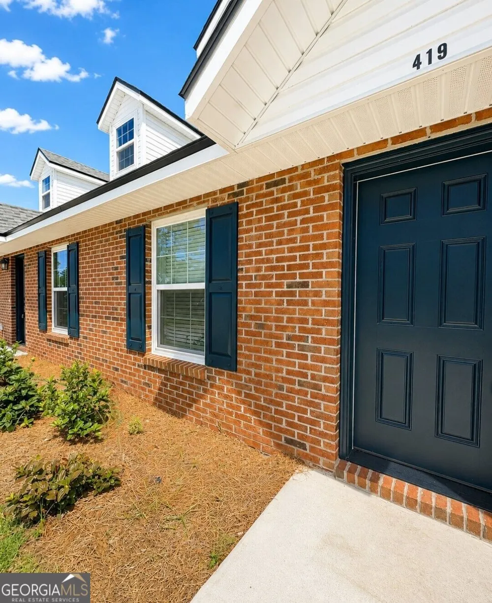 419 Madison AVE St. Marys, GA 31558