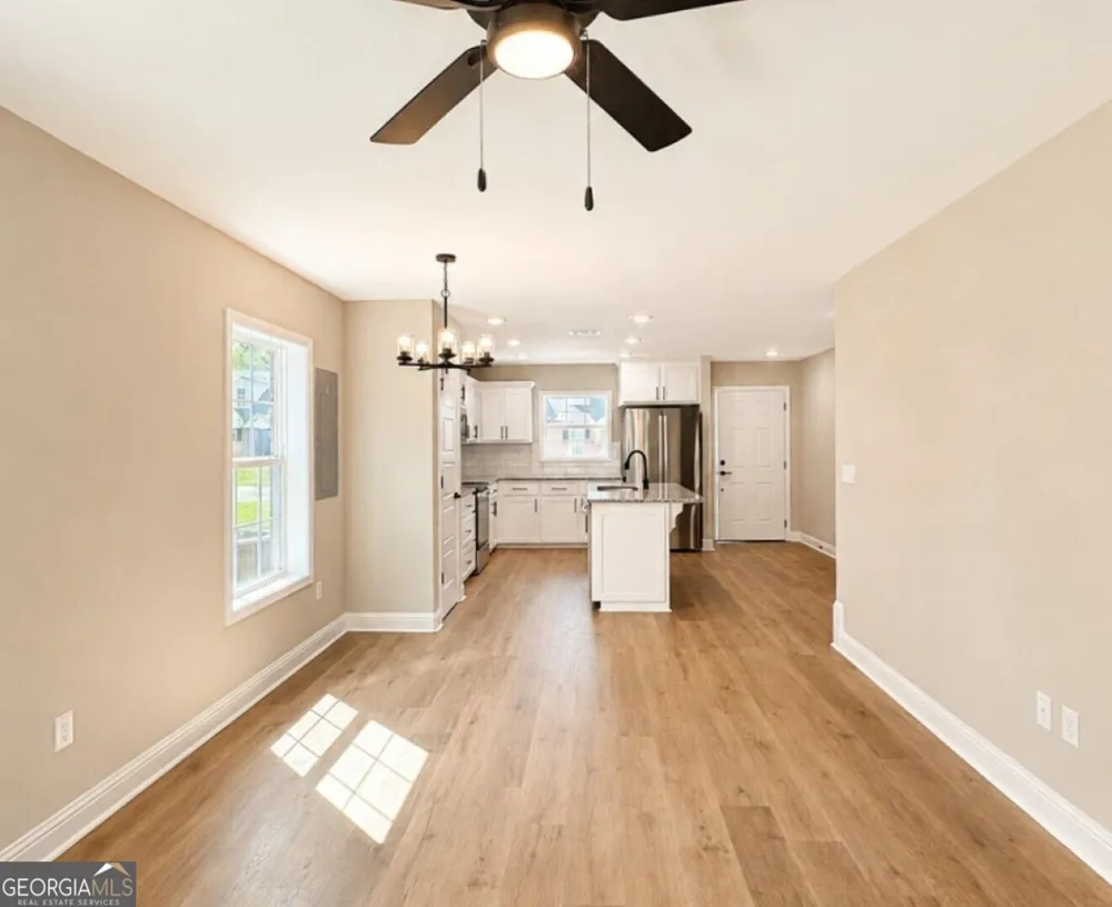 419 Madison AVE St. Marys, GA 31558