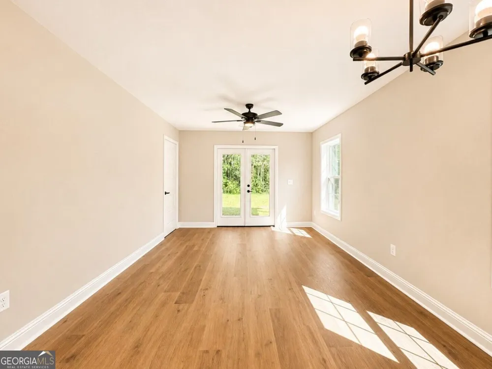 419 Madison AVE St. Marys, GA 31558