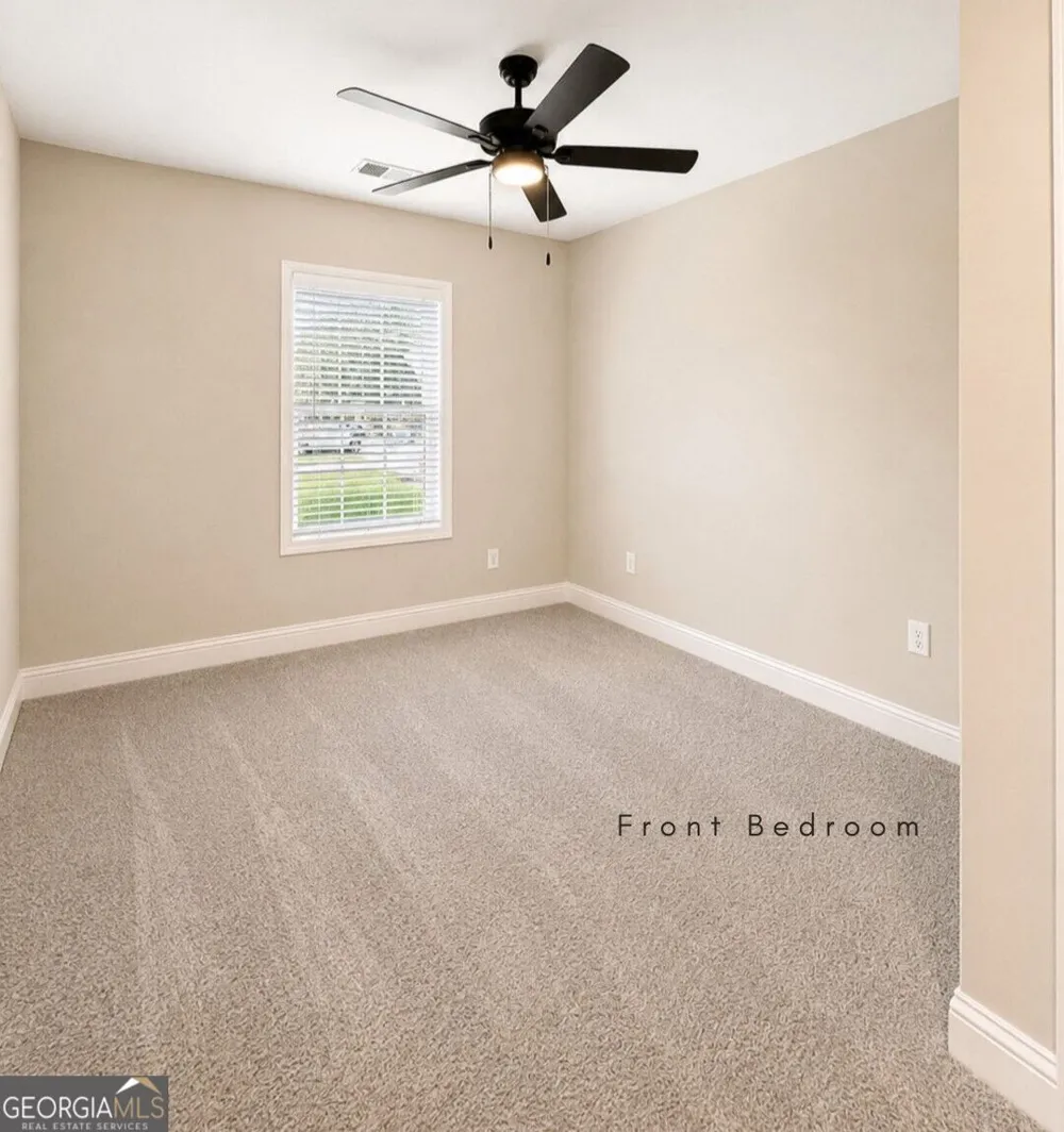 419 Madison AVE St. Marys, GA 31558