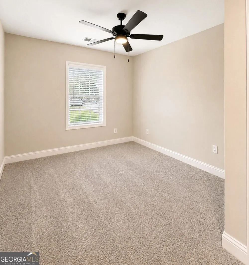 419 Madison AVE St. Marys, GA 31558