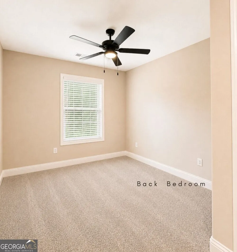 419 Madison AVE St. Marys, GA 31558