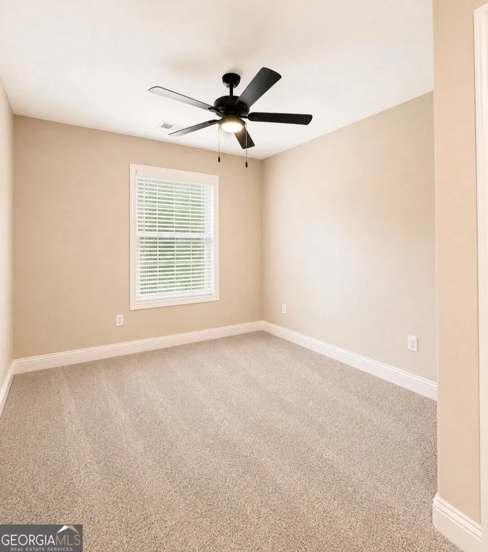 419 Madison AVE St. Marys, GA 31558