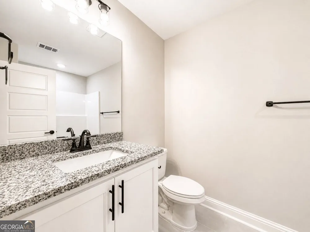 419 Madison AVE St. Marys, GA 31558