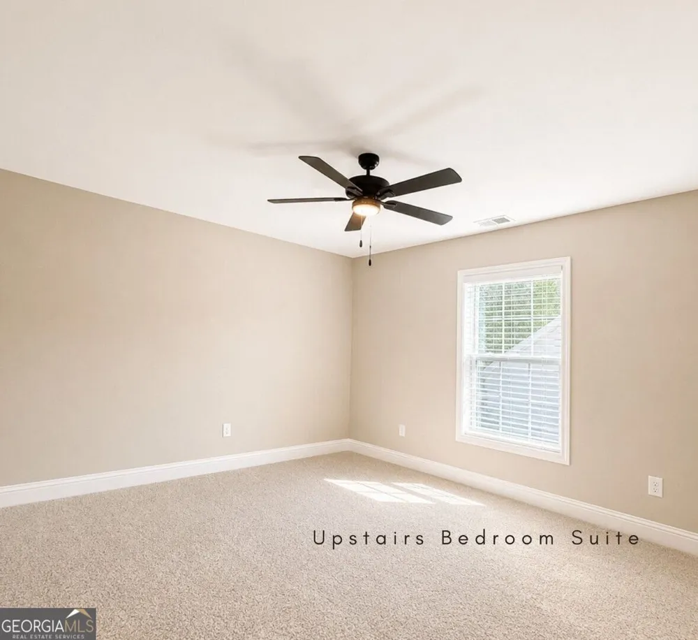 419 Madison AVE St. Marys, GA 31558