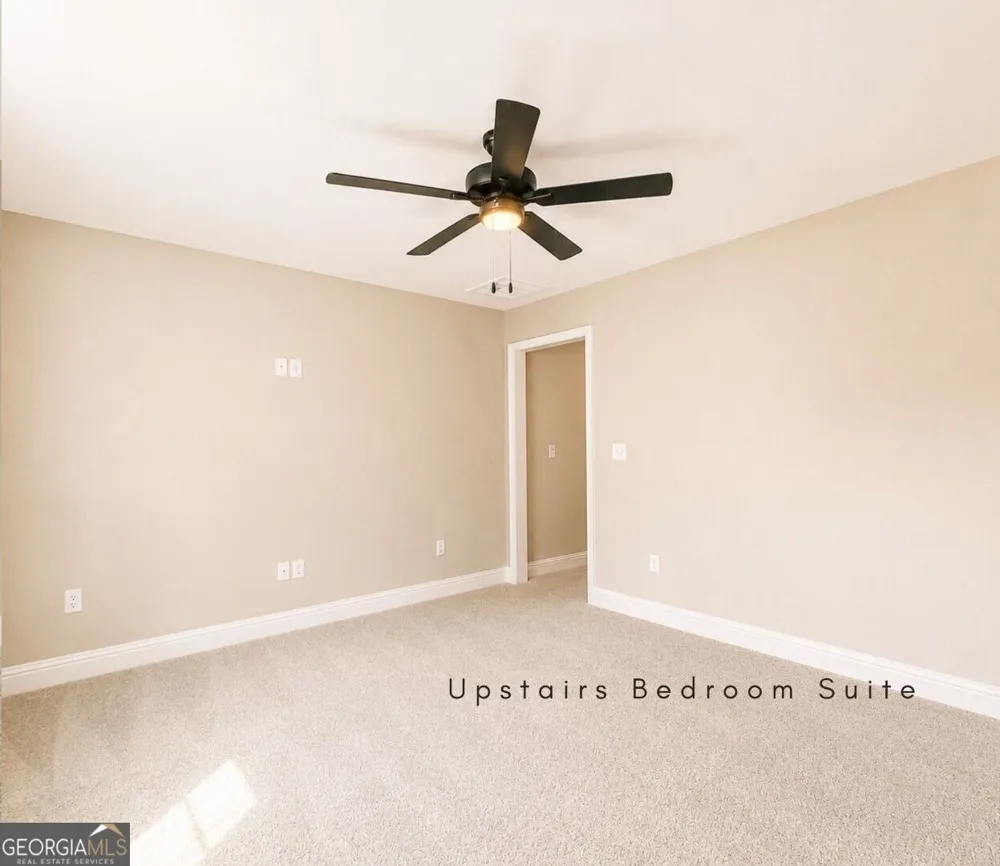 419 Madison AVE St. Marys, GA 31558