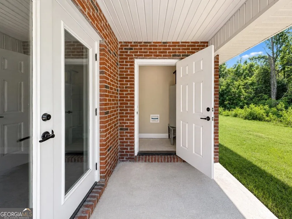 419 Madison AVE St. Marys, GA 31558