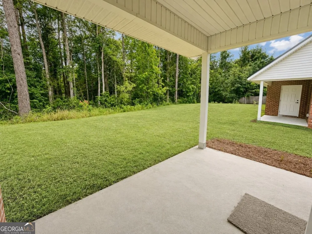 419 Madison AVE St. Marys, GA 31558