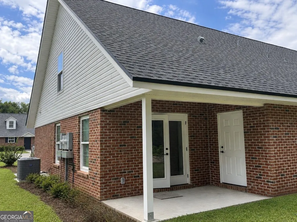 419 Madison AVE St. Marys, GA 31558