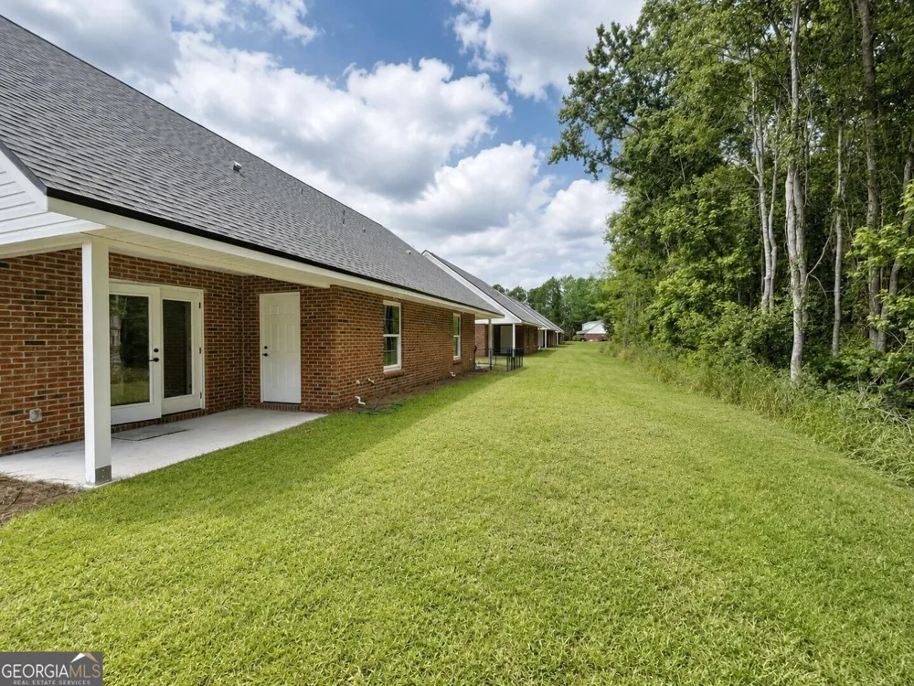 419 Madison AVE St. Marys, GA 31558