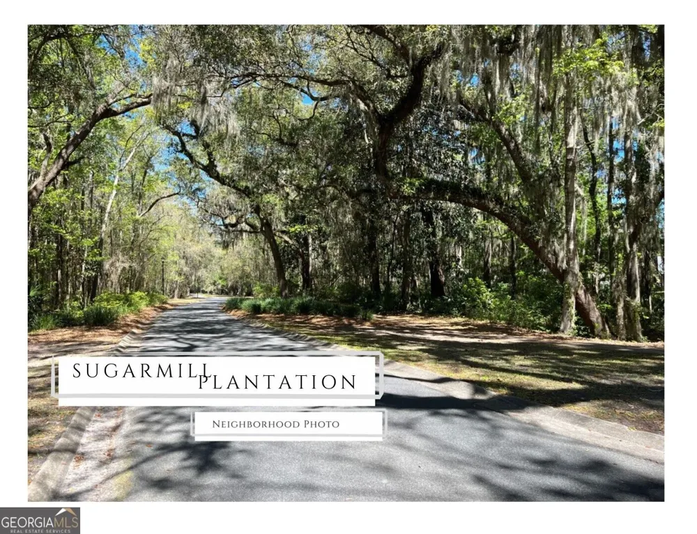 419 Madison AVE St. Marys, GA 31558