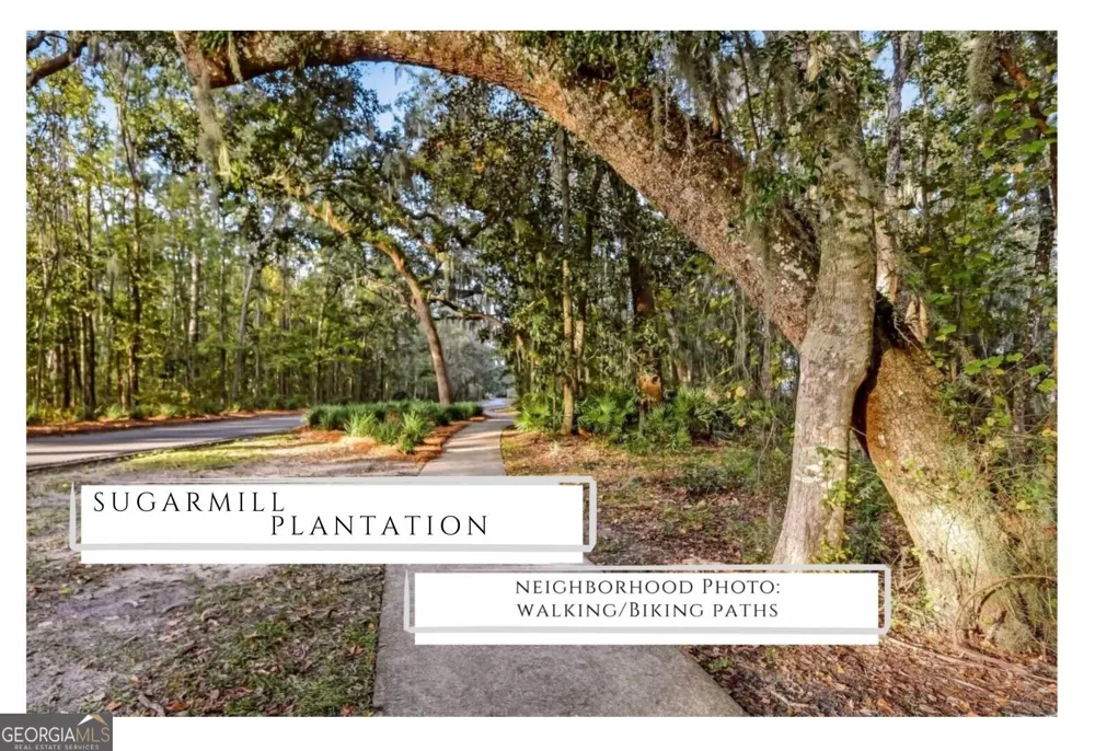 419 Madison AVE St. Marys, GA 31558